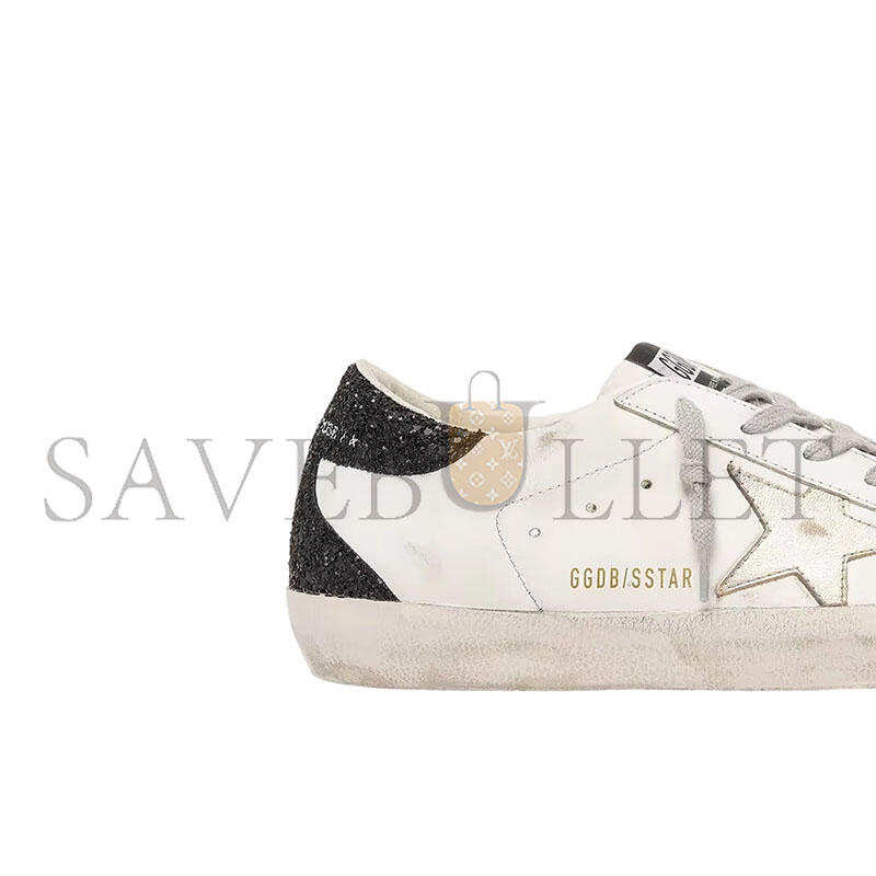 GOLDEN GOOSE WOMEN